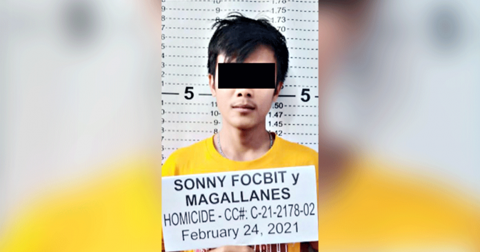 sonny