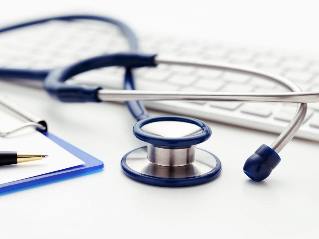 PLE MARCH 2021 Physician Board Licensure Exam Results List Of Passers
