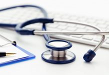 PLE MARCH 2021: Physician Board Licensure Exam Results, List of Passers