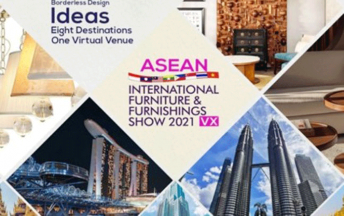 ASEAN
