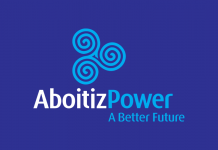 AboitizPower backs PH grid with battery