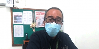 “Indi mabaton sang husgado ang pagpanginwala ‘ya tungod nga may nakakita gid. Wala sang motibo nga magbinutig ang tatlo ka mga eye witnesses,” says Atty. Alfredo Arungayan III.