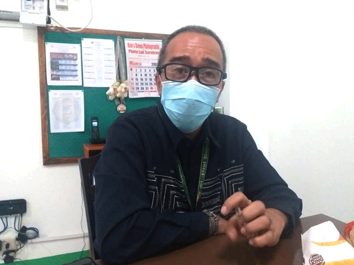 Atty. “Indi mabaton sang husgado ang pagpanginwala ‘ya tungod nga may nakakita gid. Wala sang motibo nga magbinutig ang tatlo ka mga eye witnesses,” says Atty. Alfredo Arungayan III.