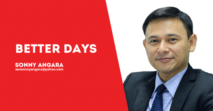 BETTER-DAYS-SONNY-ANGARA