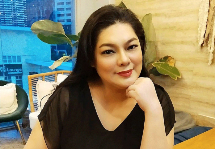 Bianca-Lapus