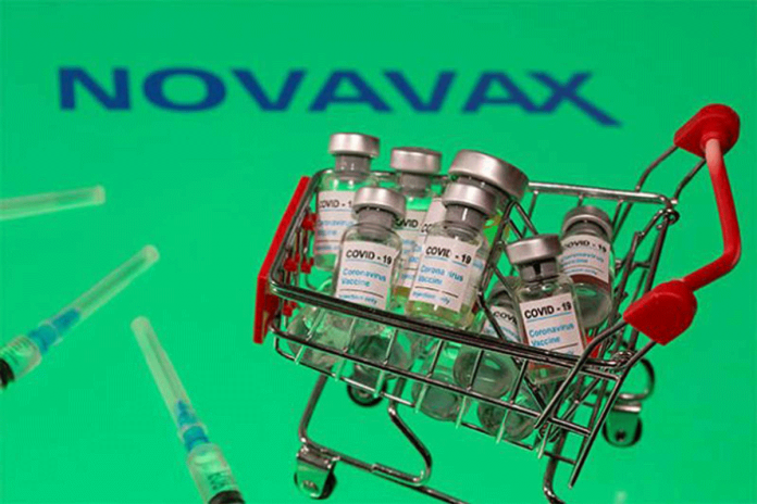 BusinessWorld-novavax
