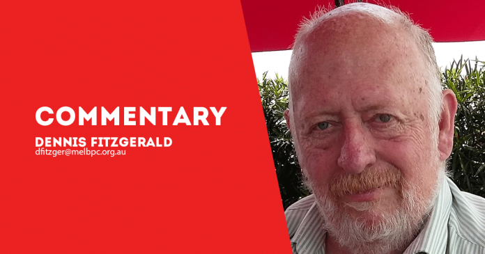 COMMENTARY-DENNIS-FITZGERALD-withContact