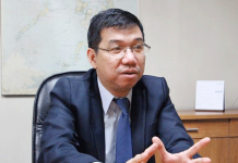 EO on 3-year extension of CARS program eyed “We are confident that an executive order on the recommendation of the IAC for the extension of the compliance period for the CARS program participants will be issued before end of June of this year,” says Department of Trade and Industry Undersecretary Ceferino Rodolfo. PN FILE PHOTO