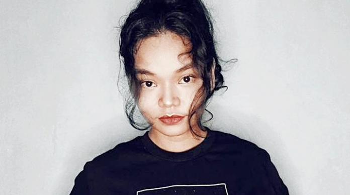 Chai-Fonacier-joins-Hollywood-stars-Eva