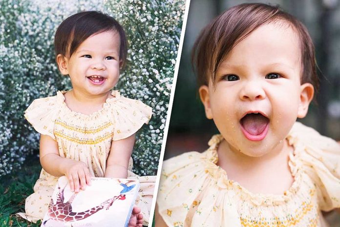 Dahlia'sbirthday