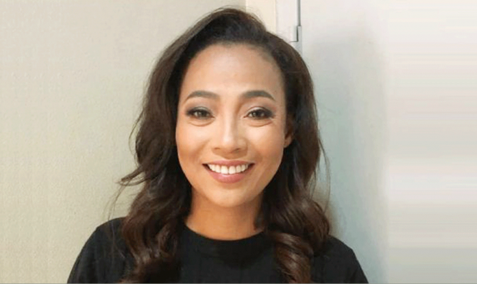 Jaya-to-return-to-US