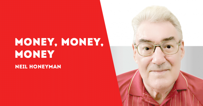 Money3x-Neil_Honeyman