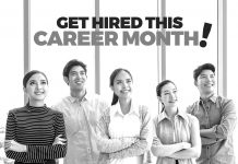 Jumpstart your Career with NEARSOL!