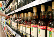 Emperador posts earnings of P8 billion on strong international growth