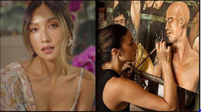 Solenn
