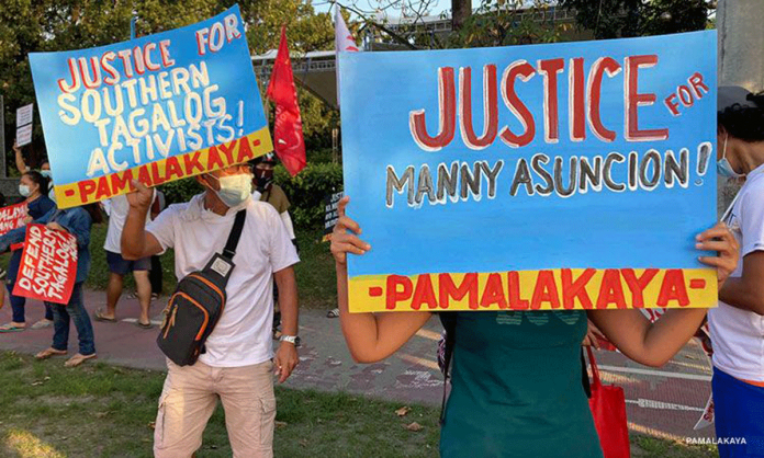 Southern-tagalog-activists_2_CNNPH