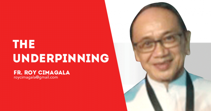 THE-UNDERPINNING-FR-ROY-CIMAGALA-withContact