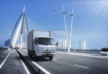 Hino expands light-duty truck line-up with the all-new 300 Series