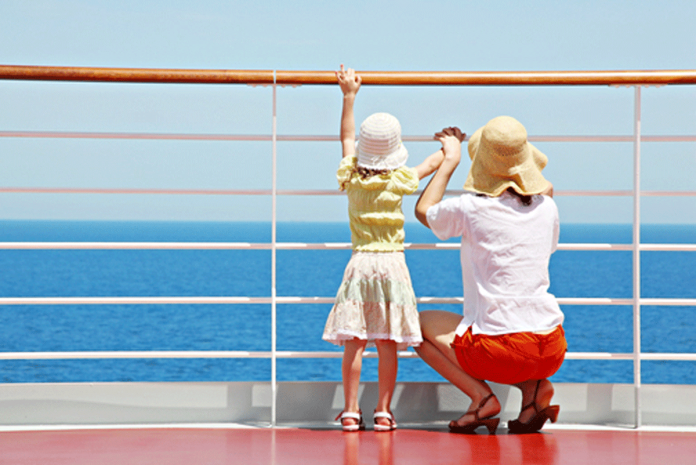 Tourism-autism