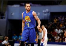 K-Will unretires; signs 2-year deal with TNT Kelly Williams is making his PBA return after a brief retirement. He signed a two-year deal with the TNT Tropang GIGA ahead of the 2021 Philippine Basketball Association (PBA) Philippine Cup next month. PBA