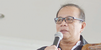 Concepcion posts high locally-sourced revenue. 6TH IN PH
