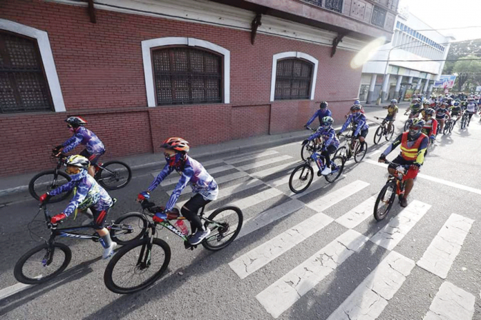 bike-fest-pic