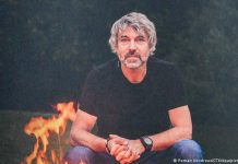 Helicopter crash kills billionaire