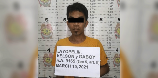 JAYOPELIN
