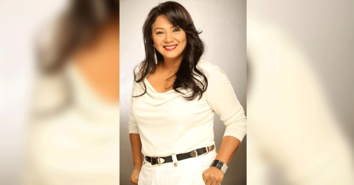 cherry