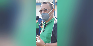 CORPUZ
