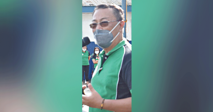 corpuz CORPUZ