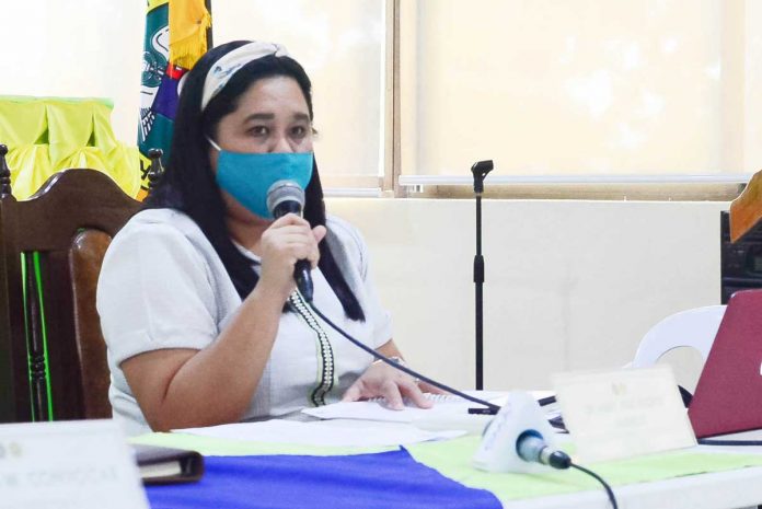 doc-juanico JUANICO