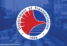 Over 2.1M health workers avail free rides – DOTr CNN