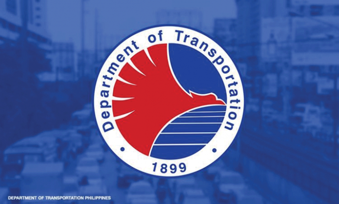 DOTr completes Camiguin Airport upgrade, sets reopening today
