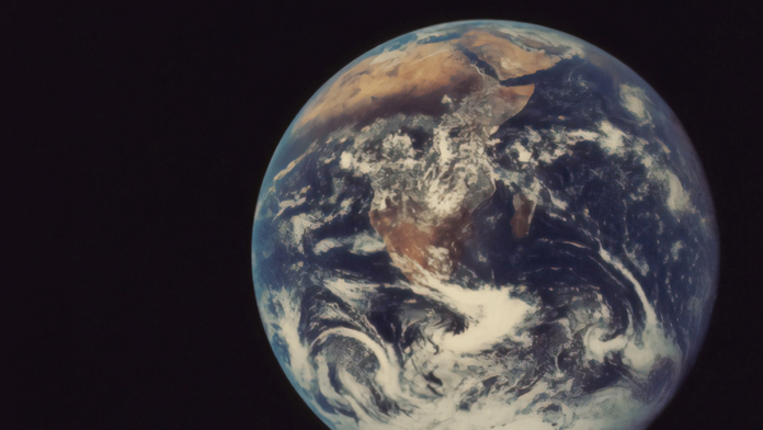 earth-hour