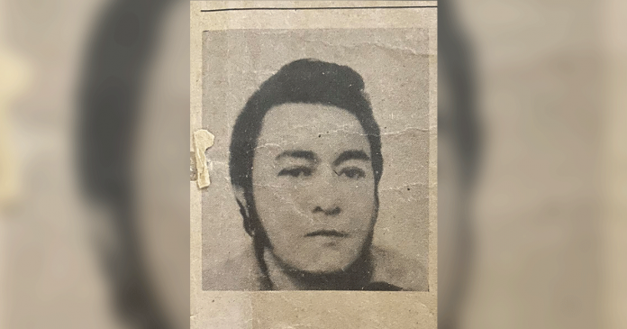 former-guv-capiz