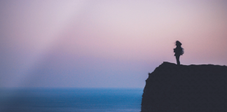 Photo courtesy of Ihor Malytskyi / UNSPLASH