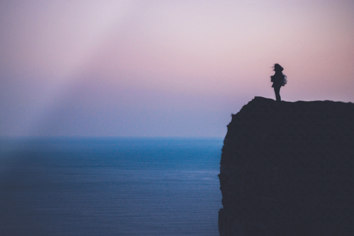 ihor-malytskyi-Oh5xyZtawrk-unsplash Photo courtesy of Ihor Malytskyi / UNSPLASH