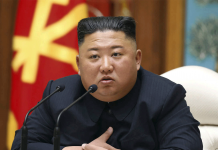 North Korea cuts ties with Malaysia Photo courtesy of The Economic Times