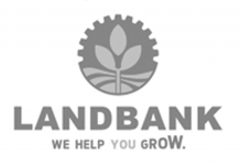 LANDBANK opens P15-B loan window to boost pork supply