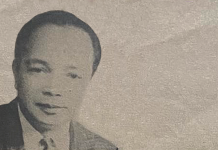 DID YOU KNOW? Longest-serving governor