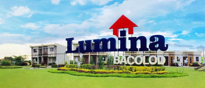 lumina-image-1