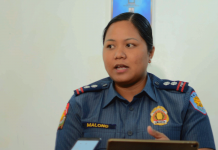 PRO-6: Quashing of Tumandok search warrants doesn’t affect anything