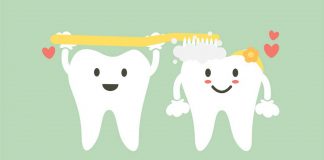 ASKTHEDENTIST.COM