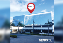 BPO services? Check out NEARSOL!