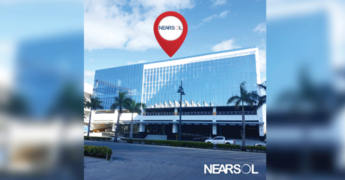 nearsol
