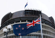 NZ OKs paid leave after miscarriage Photo courtesy of The Bangkok Post