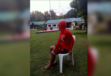 ‘Sexually abused’ teen rebel surrenders “Nagapanghurikap sanda,” shares former rebel Nena in an interview. “Gina-abusohan nila ang mga babaye kapin pa ang mga bag-o sulod (new recruits).” CONTRIBUTED PHOTO