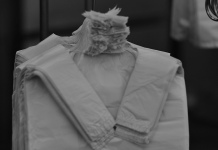 House OKs excise tax on single-use plastic bags Photo courtesy of Umesh R. Desai/ UNSPLASH