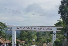 Doc blames delayed reporting for surge in Antique’s COVID cases